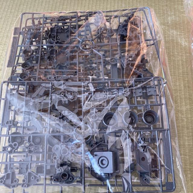 mg 2@@gp02 󂠂  zr[ 