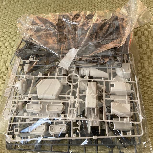 mg 2@@gp02 󂠂  zr[ 