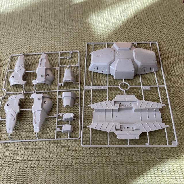 mg 2@@gp02 󂠂  zr[ 