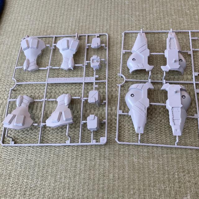 mg 2@@gp02 󂠂  zr[ 