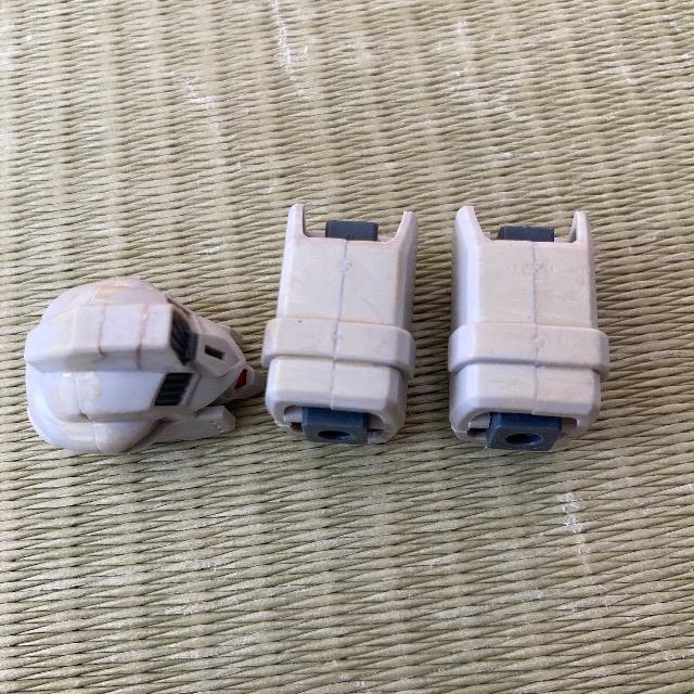 mg 2@@gp02 󂠂  zr[ 