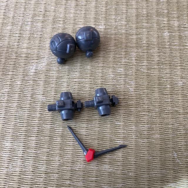 mg 2@@gp02 󂠂  zr[ 