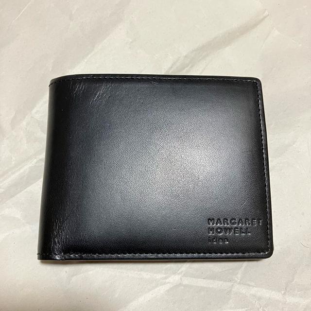 yMARGARET HOWELL ideaz U[ / Kt܂z   uh 