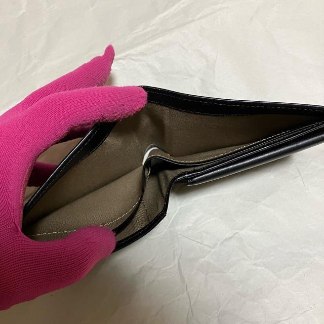 yMARGARET HOWELL ideaz U[ / Kt܂z  uh 