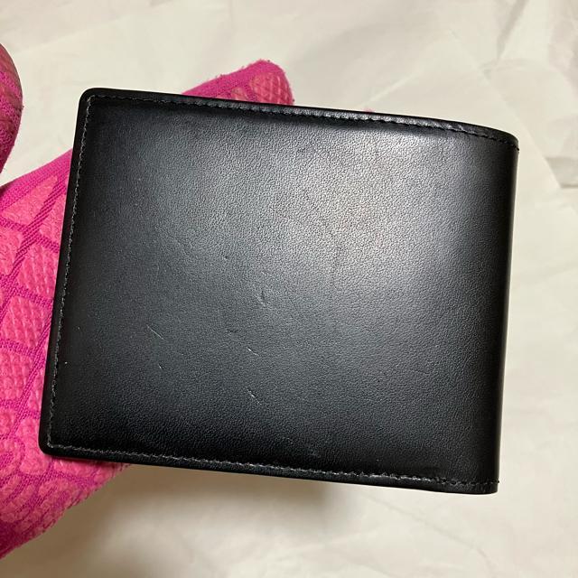 yMARGARET HOWELL ideaz U[ / Kt܂z  uh 