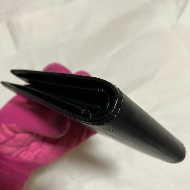 yMARGARET HOWELL ideaz U[ / Kt܂z  uh 