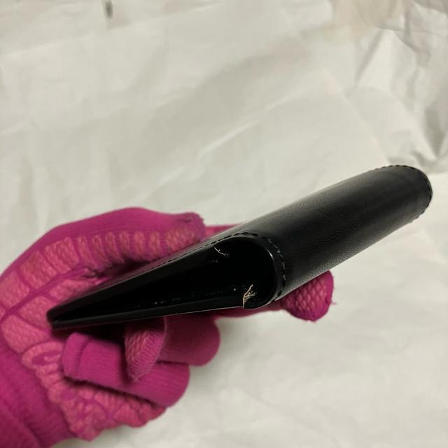 yMARGARET HOWELL ideaz U[ / Kt܂z  uh 