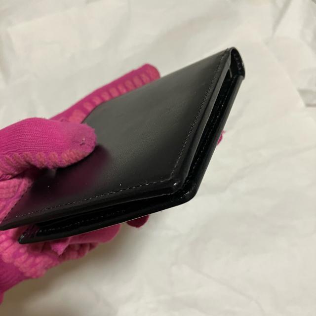 yMARGARET HOWELL ideaz U[ / Kt܂z  uh 