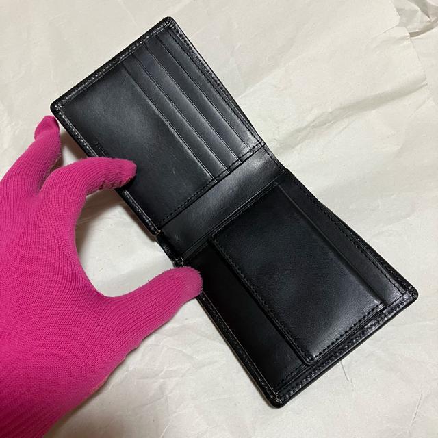 yMARGARET HOWELL ideaz U[ / Kt܂z  uh 