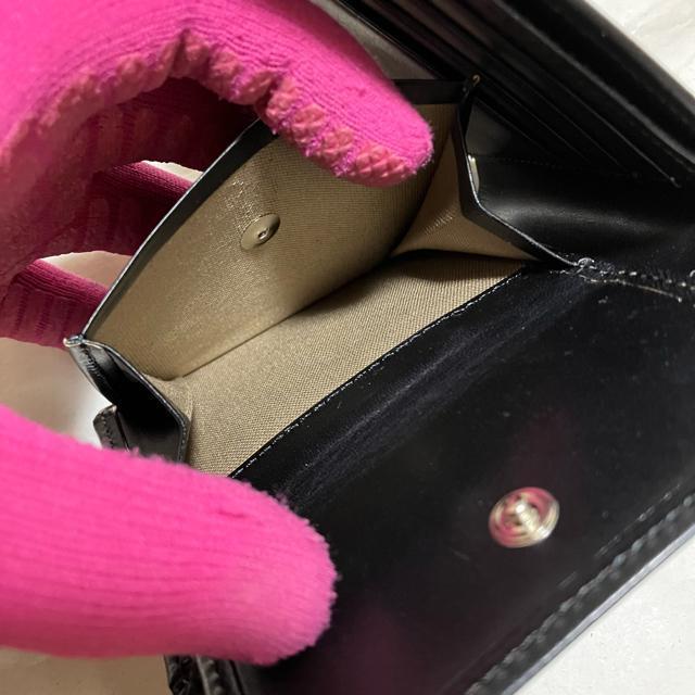 yMARGARET HOWELL ideaz U[ / Kt܂z  uh 