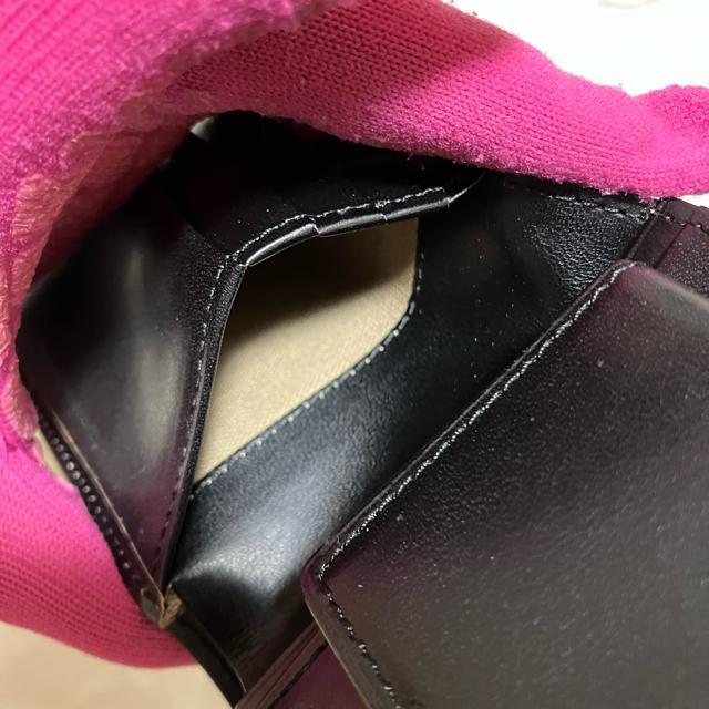 yMARGARET HOWELL ideaz U[ / Kt܂z  uh 