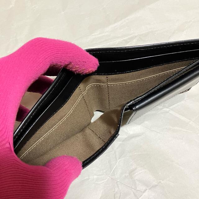 yMARGARET HOWELL ideaz U[ / Kt܂z  uh 