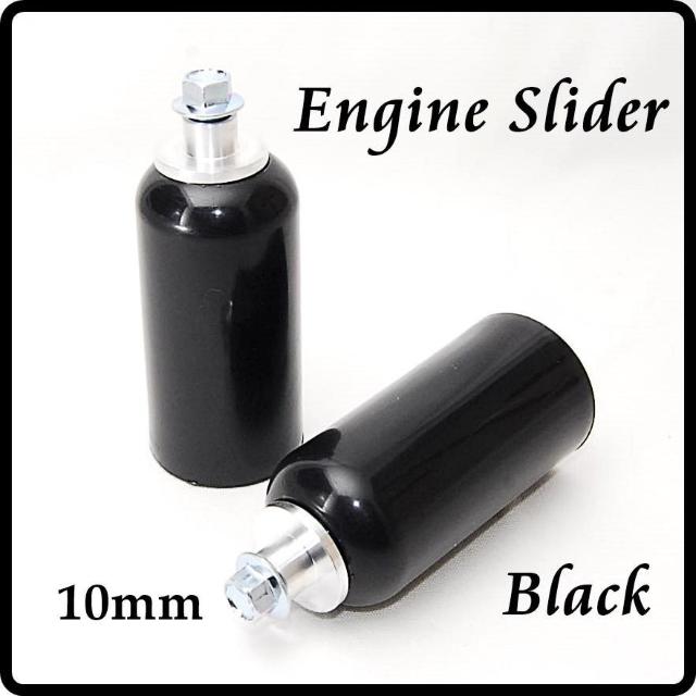 oCN J[ GWXC_[ 10mm ubN E2Zbg GWK[h GWveN^[ t[XC_[  /oCN