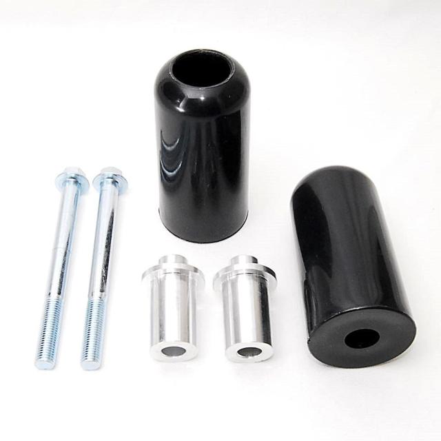 oCN J[ GWXC_[ 10mm ubN E2Zbg GWK[h GWveN^[ t[XC_[  /oCN