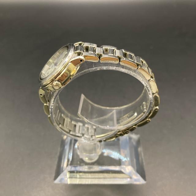 即決 CASIO カシオ SHEEN タフソーラー 腕時計 SHW-1500 < ブランド 即決 CASIO カシオ SHEEN タフソーラー 腕時計 SHW-1500 < ブランドの