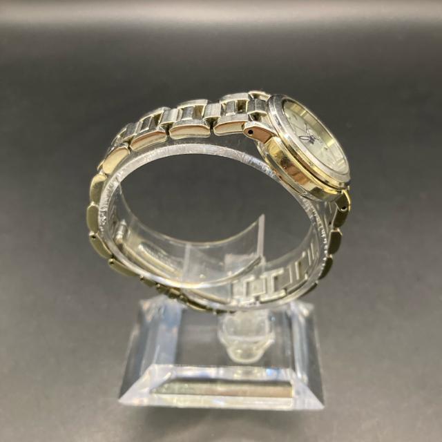 即決 CASIO カシオ SHEEN タフソーラー 腕時計 SHW-1500 < ブランド 即決 CASIO カシオ SHEEN タフソーラー 腕時計 SHW-1500 < ブランドの