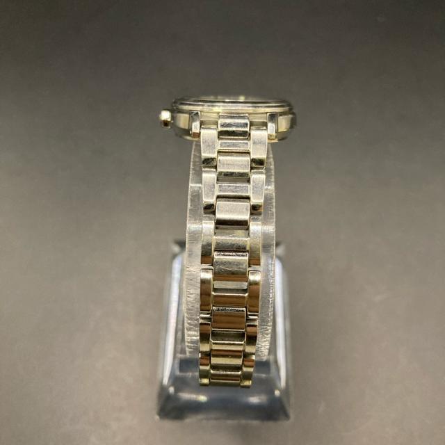 即決 CASIO カシオ SHEEN タフソーラー 腕時計 SHW-1500 < ブランド 即決 CASIO カシオ SHEEN タフソーラー 腕時計 SHW-1500 < ブランドの