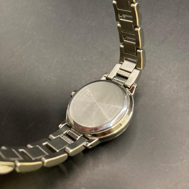 即決 CASIO カシオ SHEEN タフソーラー 腕時計 SHW-1500 < ブランド 即決 CASIO カシオ SHEEN タフソーラー 腕時計 SHW-1500 < ブランドの