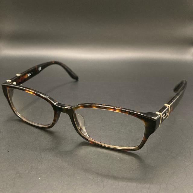 即決 RayBan レイバン メガネ 眼鏡 RB5198 < ブランド 即決 RayBan レイバン メガネ 眼鏡 RB5198 < ブランドの