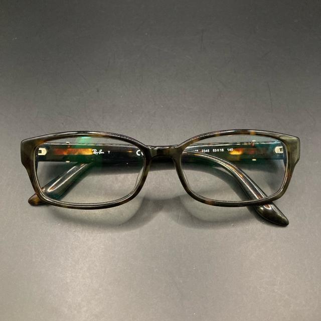 即決 RayBan レイバン メガネ 眼鏡 RB5198 < ブランド 即決 RayBan レイバン メガネ 眼鏡 RB5198 < ブランドの