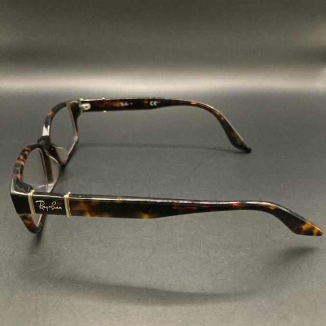 即決 RayBan レイバン メガネ 眼鏡 RB5198 < ブランド 即決 RayBan レイバン メガネ 眼鏡 RB5198 < ブランドの