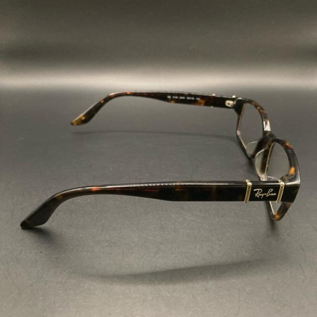 即決 RayBan レイバン メガネ 眼鏡 RB5198 < ブランド 即決 RayBan レイバン メガネ 眼鏡 RB5198 < ブランドの