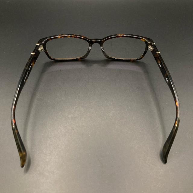 即決 RayBan レイバン メガネ 眼鏡 RB5198 < ブランド 即決 RayBan レイバン メガネ 眼鏡 RB5198 < ブランドの