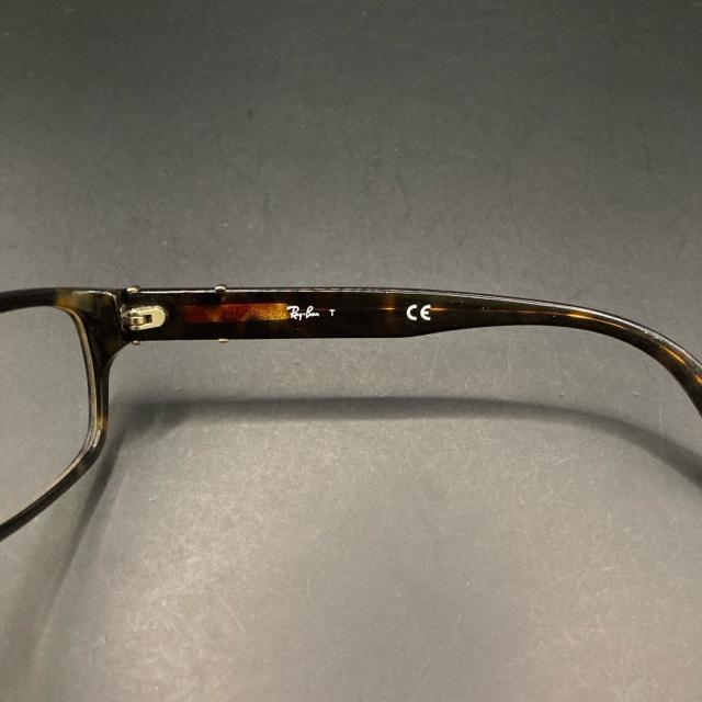 即決 RayBan レイバン メガネ 眼鏡 RB5198 < ブランド 即決 RayBan レイバン メガネ 眼鏡 RB5198 < ブランドの