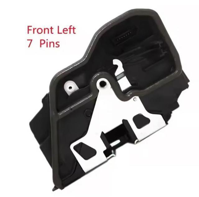 󏭁 BMW E90 E91 E92 E93 F30 tg/ hAbNAN`G[^[ 51217202143  /oCN