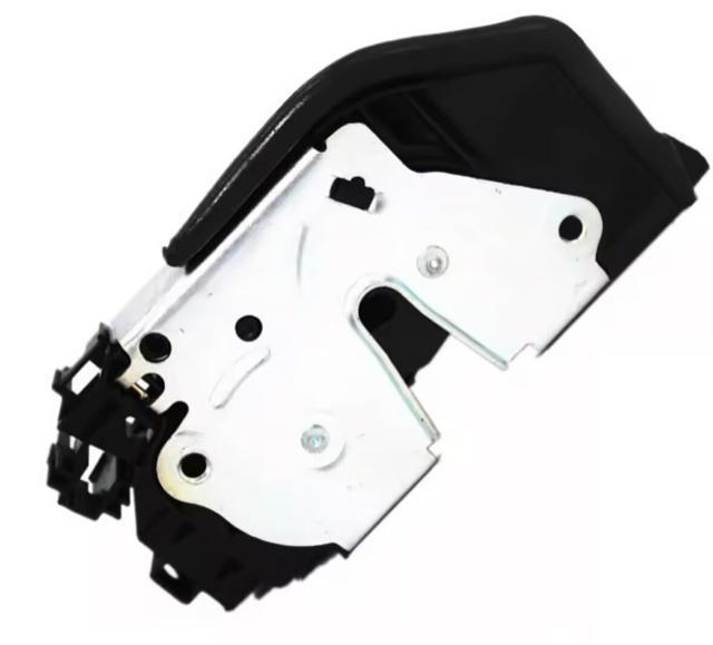 󏭁 BMW E90 E91 E92 E93 F30 tg/ hAbNAN`G[^[ 51217202143  /oCN