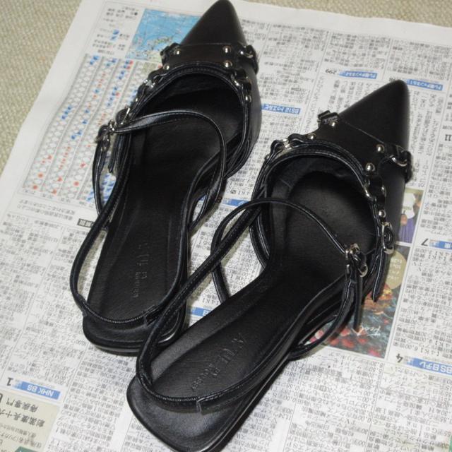 iAZUL BY MOUSSY|CebhxgfUCpvXiubNj  uh 