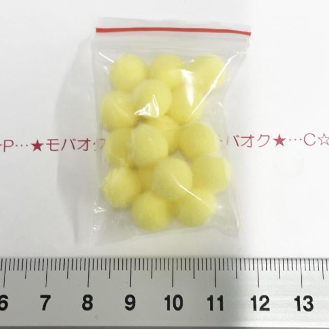 4*ポンポンモチーフ 19 < 女性ファッション  4*ポンポンモチーフ 19  < 女性ファッションの