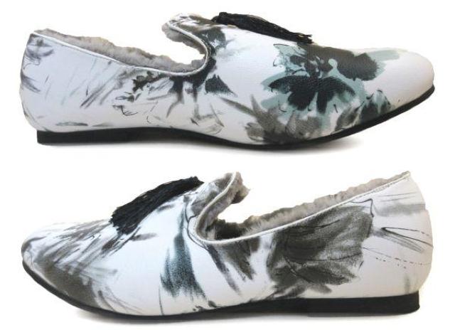 1~~C037ViConlar EvetW^bZ{AXb|L27aԕ  jt@bV 