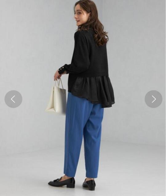 green label relaxing VcRr C[hCN jbg   t@bV 