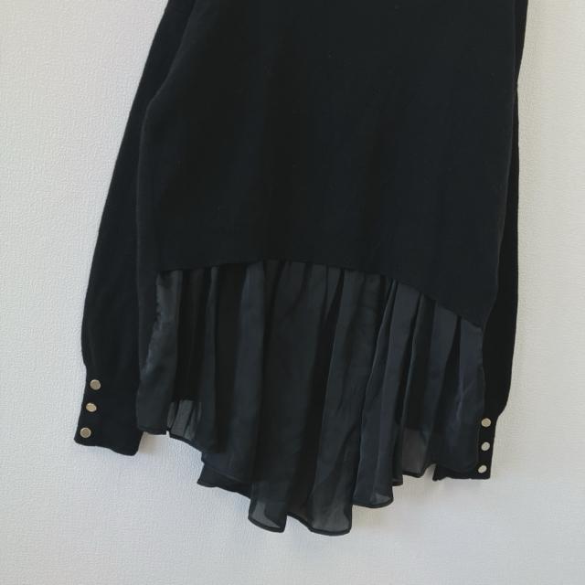 green label relaxing VcRr C[hCN jbg  t@bV 