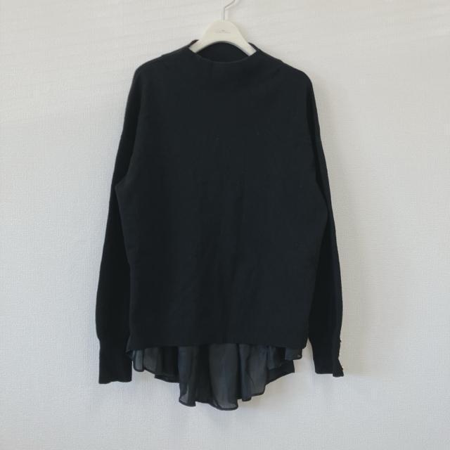 green label relaxing VcRr C[hCN jbg  t@bV 