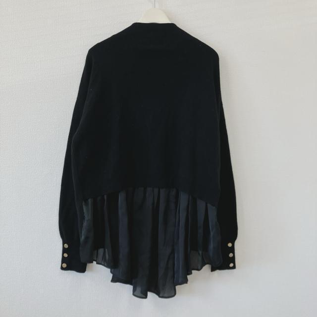 green label relaxing VcRr C[hCN jbg  t@bV 