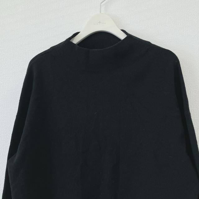 green label relaxing VcRr C[hCN jbg  t@bV 