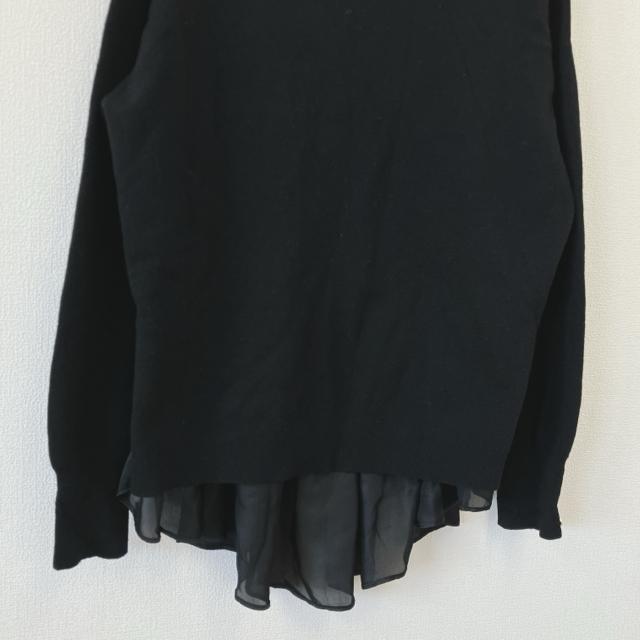 green label relaxing VcRr C[hCN jbg  t@bV 