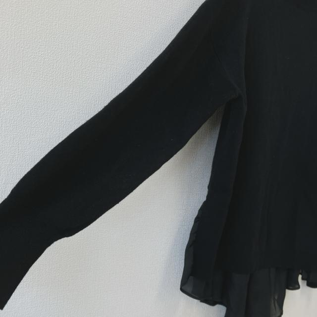 green label relaxing VcRr C[hCN jbg  t@bV 