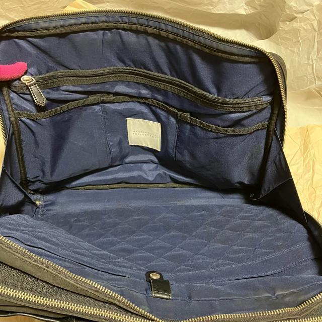 【マッキントッシュ・フィロソフィー】【ACE】 ビジネスバッグ < ブランド 【マッキントッシュ・フィロソフィー】【ACE】 ビジネスバッグ < ブランドの