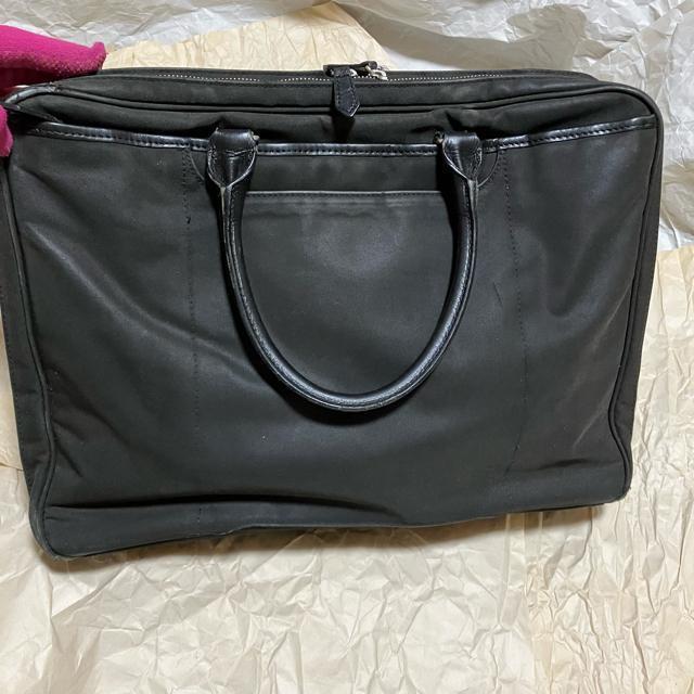 【マッキントッシュ・フィロソフィー】【ACE】 ビジネスバッグ < ブランド 【マッキントッシュ・フィロソフィー】【ACE】 ビジネスバッグ < ブランドの