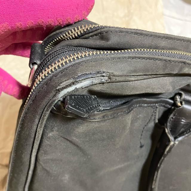 【マッキントッシュ・フィロソフィー】【ACE】 ビジネスバッグ < ブランド 【マッキントッシュ・フィロソフィー】【ACE】 ビジネスバッグ < ブランドの