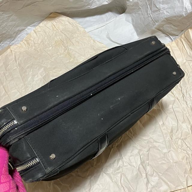 【マッキントッシュ・フィロソフィー】【ACE】 ビジネスバッグ < ブランド 【マッキントッシュ・フィロソフィー】【ACE】 ビジネスバッグ < ブランドの