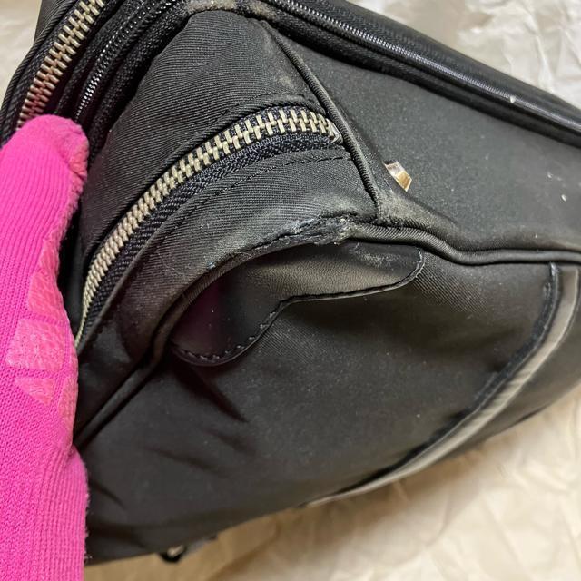 【マッキントッシュ・フィロソフィー】【ACE】 ビジネスバッグ < ブランド 【マッキントッシュ・フィロソフィー】【ACE】 ビジネスバッグ < ブランドの