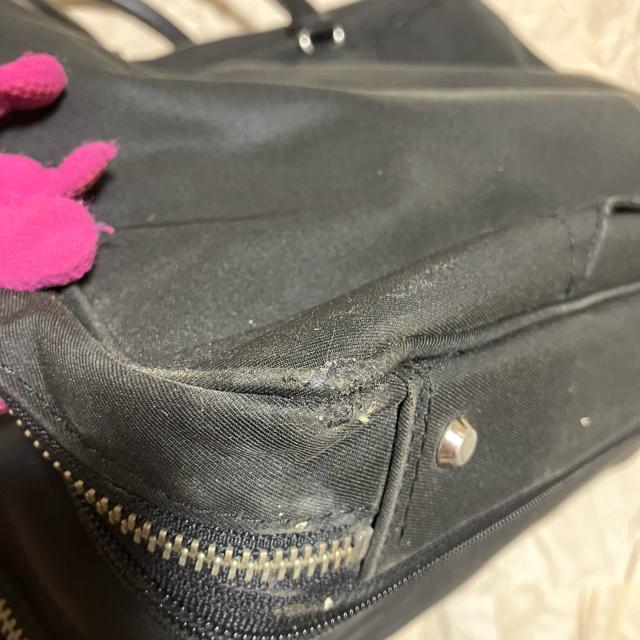 【マッキントッシュ・フィロソフィー】【ACE】 ビジネスバッグ < ブランド 【マッキントッシュ・フィロソフィー】【ACE】 ビジネスバッグ < ブランドの