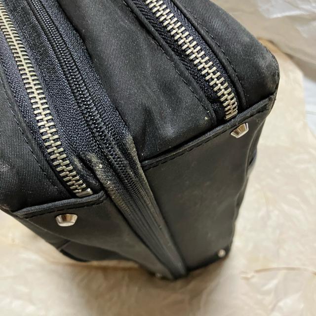 【マッキントッシュ・フィロソフィー】【ACE】 ビジネスバッグ < ブランド 【マッキントッシュ・フィロソフィー】【ACE】 ビジネスバッグ < ブランドの