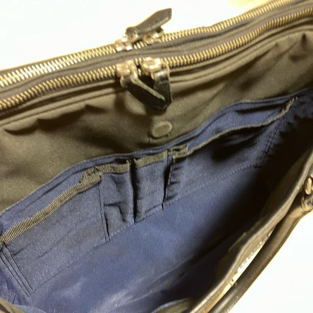 【マッキントッシュ・フィロソフィー】【ACE】 ビジネスバッグ < ブランド 【マッキントッシュ・フィロソフィー】【ACE】 ビジネスバッグ < ブランドの