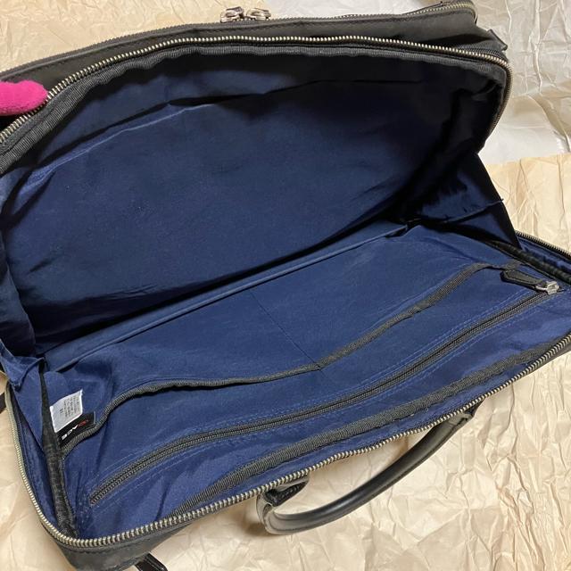 【マッキントッシュ・フィロソフィー】【ACE】 ビジネスバッグ < ブランド 【マッキントッシュ・フィロソフィー】【ACE】 ビジネスバッグ < ブランドの