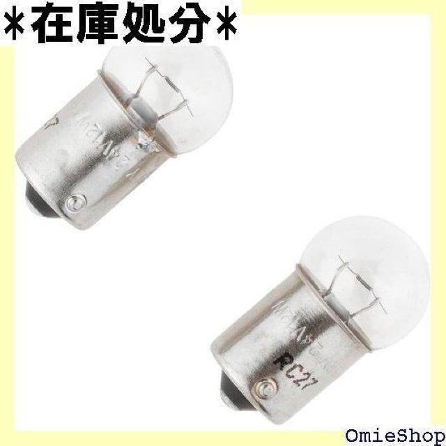 X^[dC STANLEY BP4135M uX^[d 24V12W NO25 51  /oCN